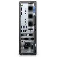 Dell OptiPlex 5090 SFF 5090-9400