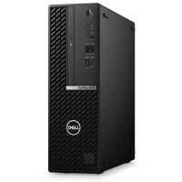 Dell OptiPlex 5090 SFF 5090-9417