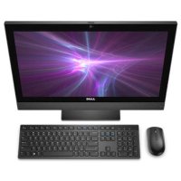 Dell OptiPlex 5250-2608