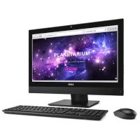 Dell OptiPlex 5250-2608