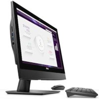 моноблок Dell OptiPlex 5250-4407