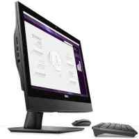моноблок Dell OptiPlex 5250-8381