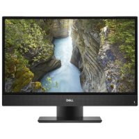 моноблок Dell OptiPlex 5260-0847