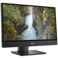 Dell OptiPlex 5260-0847