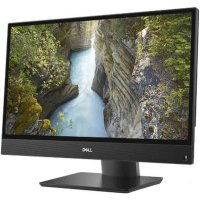 моноблок Dell OptiPlex 5260-0847