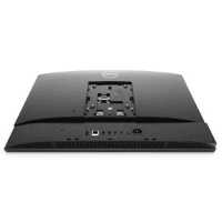 моноблок Dell OptiPlex 5490-7487