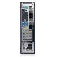 Dell OptiPlex 7010 DT 210-39463
