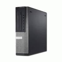 Dell OptiPlex 7010 DT 210-39463-001