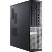 Dell OptiPlex 7010 DT 7010-4888