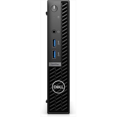 компьютер Dell OptiPlex 7010 MFF 7010-3853 ENG