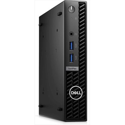 Dell OptiPlex 7010 MFF 7010-3854 ENG