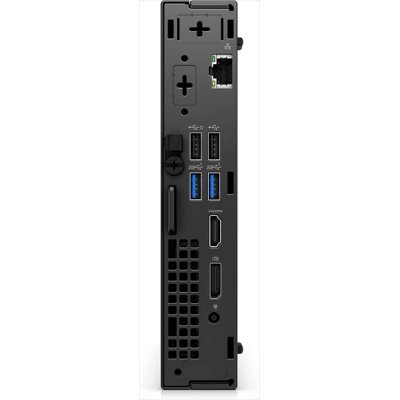 компьютер Dell OptiPlex 7010 MFF 7010-5823 ENG