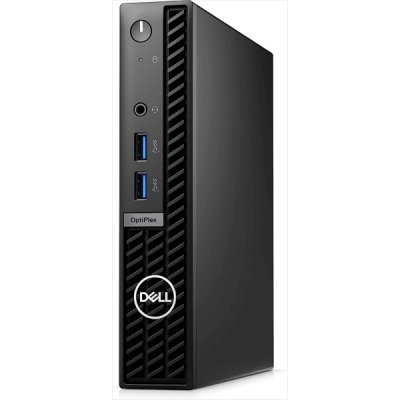 Dell OptiPlex 7010 MFF 7010-5824 ENG