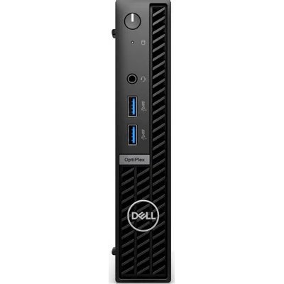 компьютер Dell OptiPlex 7010 Micro 7010-3651