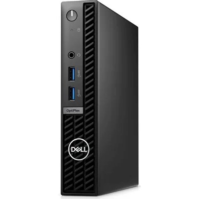 Dell OptiPlex 7010 Micro 7010-5650
