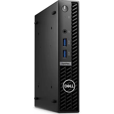 компьютер Dell OptiPlex 7010 Micro 7010-5650