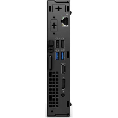 Dell OptiPlex 7010 Micro 7010-5651