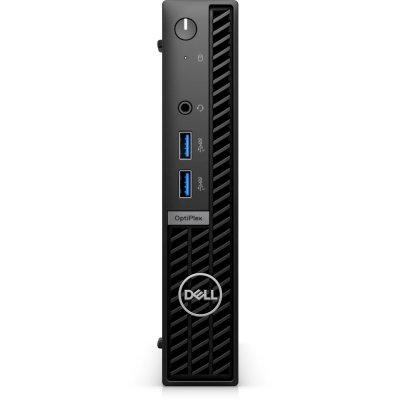 компьютер Dell OptiPlex 7010 Micro 7010-5850