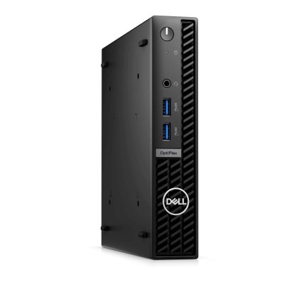 Dell OptiPlex 7010 Micro 7010-5850