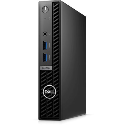 компьютер Dell OptiPlex 7010 Micro 7010-5850