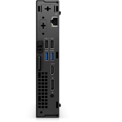 Dell OptiPlex 7010 Micro 7010-5850