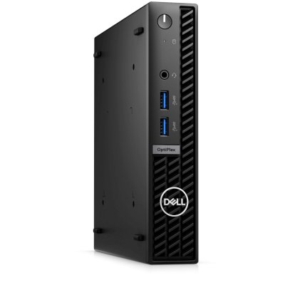 компьютер Dell OptiPlex 7010 Micro 7010-7650-wpro