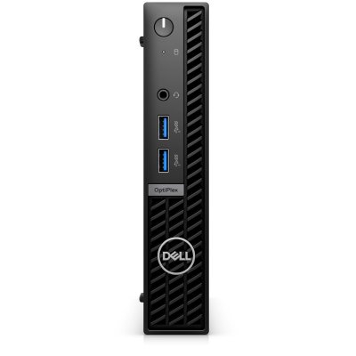Dell OptiPlex 7010 Micro 7010-7650-wpro