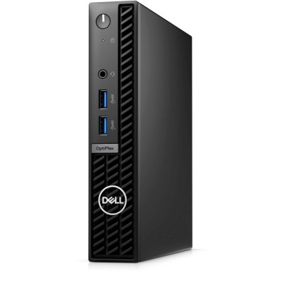 компьютер Dell OptiPlex 7010 Micro 7010-7650-wpro