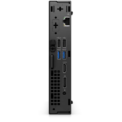 Dell OptiPlex 7010 Micro 7010-7650-wpro