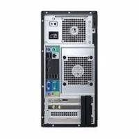 Dell OptiPlex 7010 MT 210-39444 i5 3470