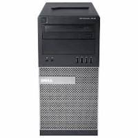 Dell OptiPlex 7010 MT 210-39444 i5 3470