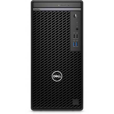компьютер Dell OptiPlex 7010 MT 7010-1877