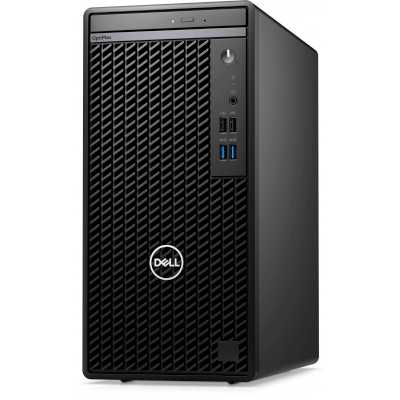 Dell OptiPlex 7010 MT 7010-1877