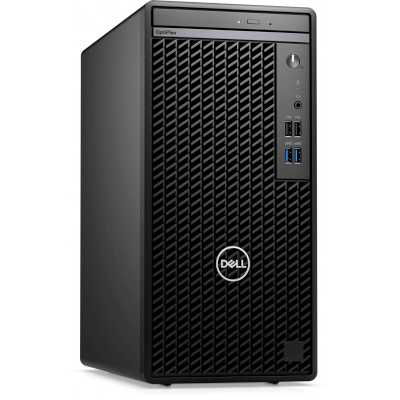 компьютер Dell OptiPlex 7010 MT 7010-1877