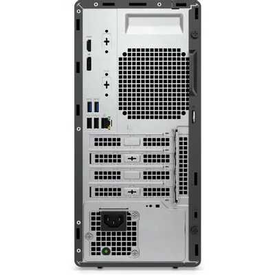 Dell OptiPlex 7010 MT 7010-3851
