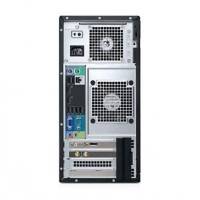 Dell OptiPlex 7010 MT 7010-4871