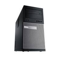 Dell OptiPlex 7010 MT X077010102R