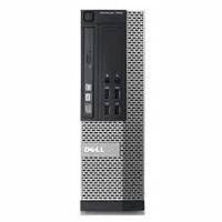 Dell OptiPlex 7010 SF 210-39511/019