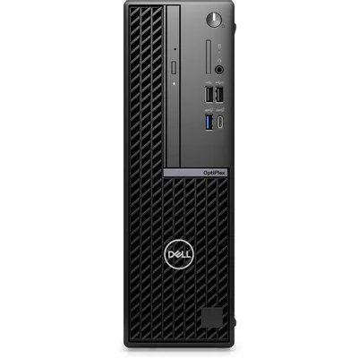 компьютер Dell OptiPlex 7010 SFF 7010S-5820