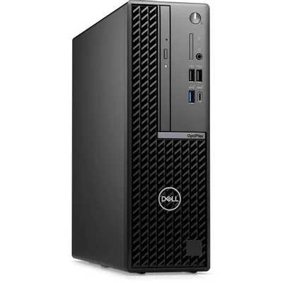 Dell OptiPlex 7010 SFF 7010S-5820