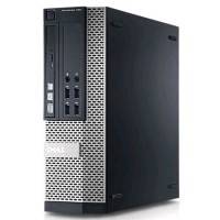 Dell OptiPlex 7010 SFF OP7010-39511-01