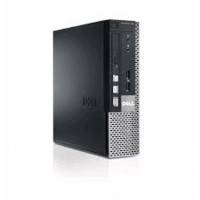 Dell OptiPlex 7010 USFF 210-39525-003