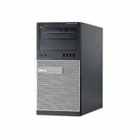 Dell OptiPlex 7020 MT 7020-1901