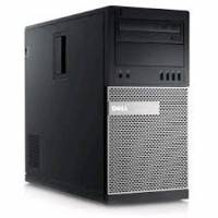 Dell OptiPlex 7020 MT 7020-1901 LE