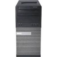 Dell OptiPlex 7020 MT 7020-1901 LE