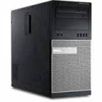 Dell OptiPlex 7020 MT 7020-3272