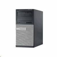 Dell OptiPlex 7020 MT 7020-4491