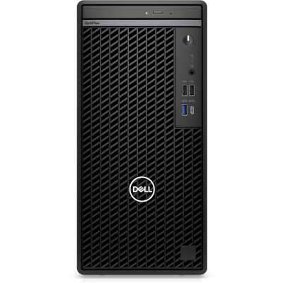 компьютер Dell OptiPlex 7020 MT 7020-5351