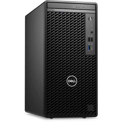 Dell OptiPlex 7020 MT 7020-5351