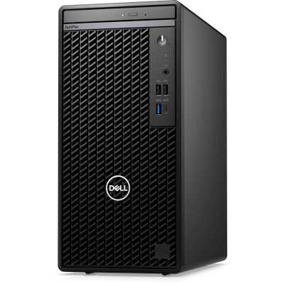 компьютер Dell OptiPlex 7020 MT 7020-5351